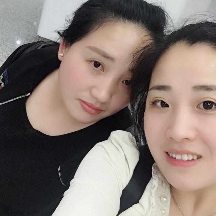 A游游