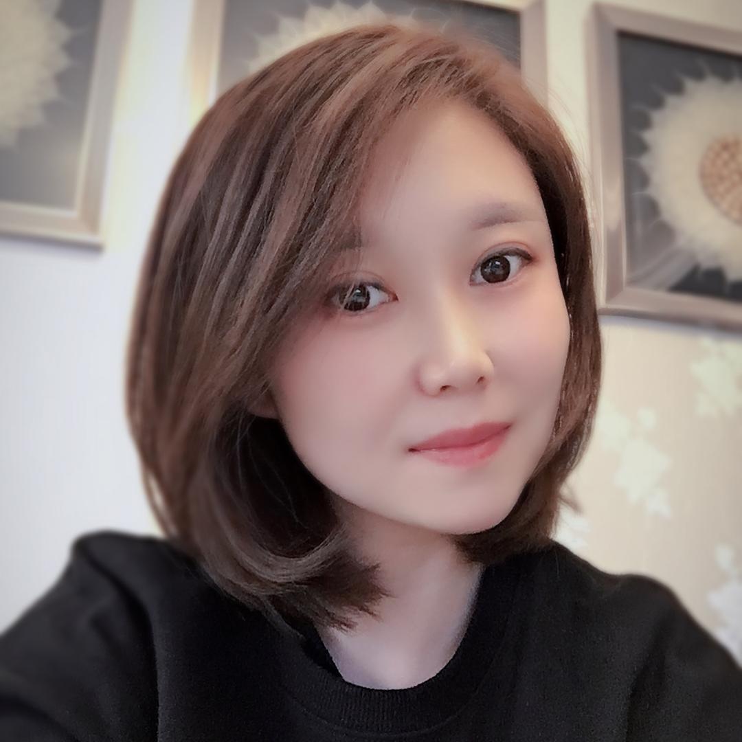 億主（商贸）