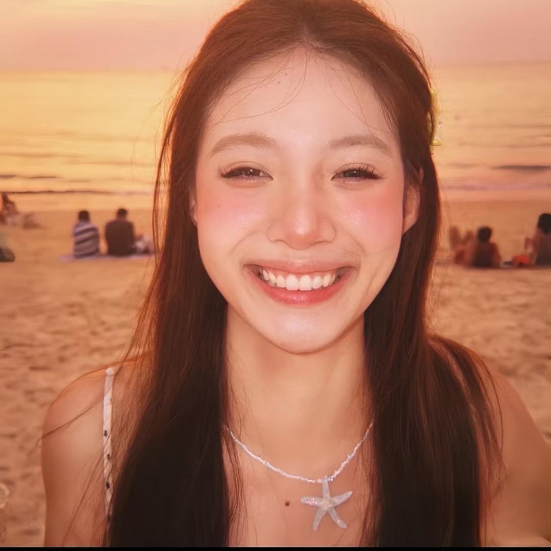 美小羊羊