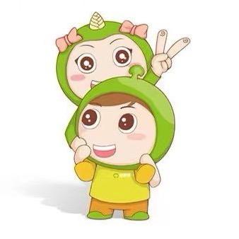 贵州公考面试通