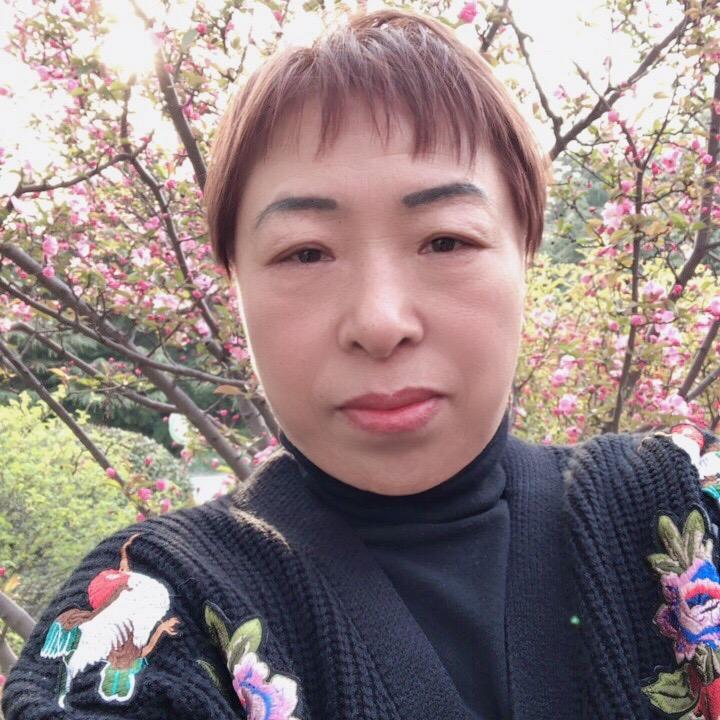 安娜