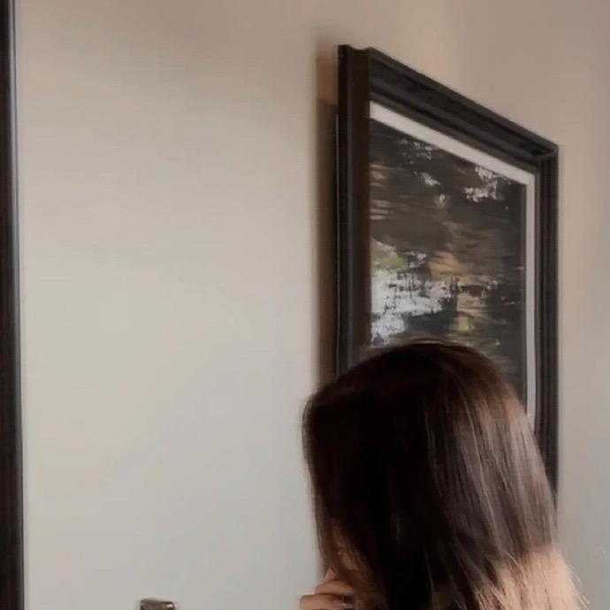 老钱风高奢服饰定制