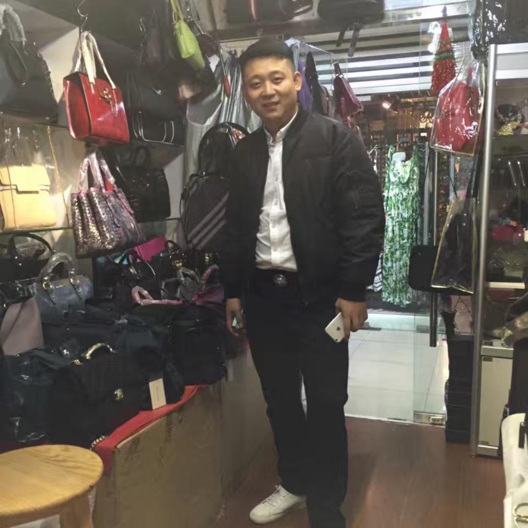 @王🇨🇳