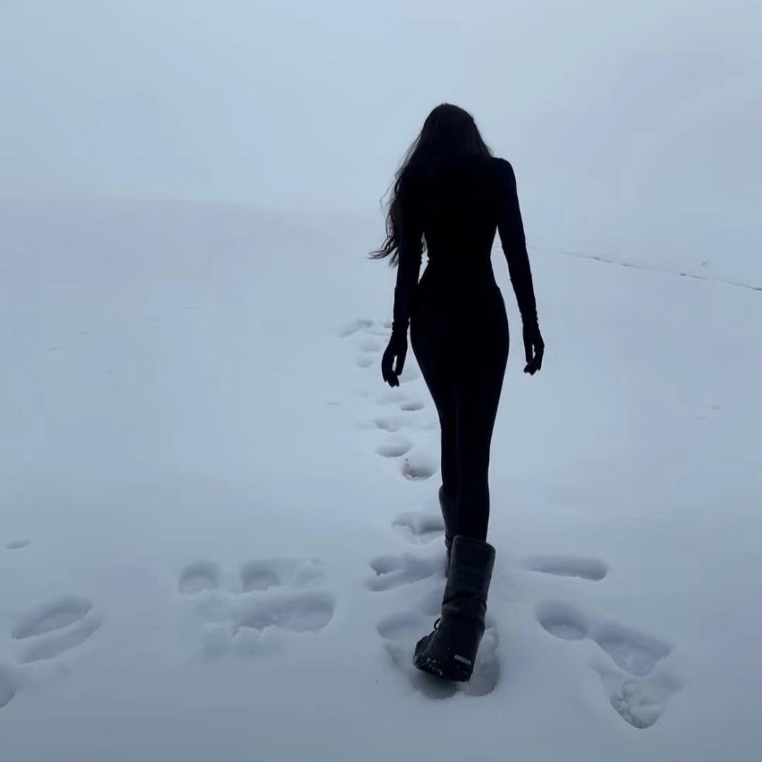 涵冬