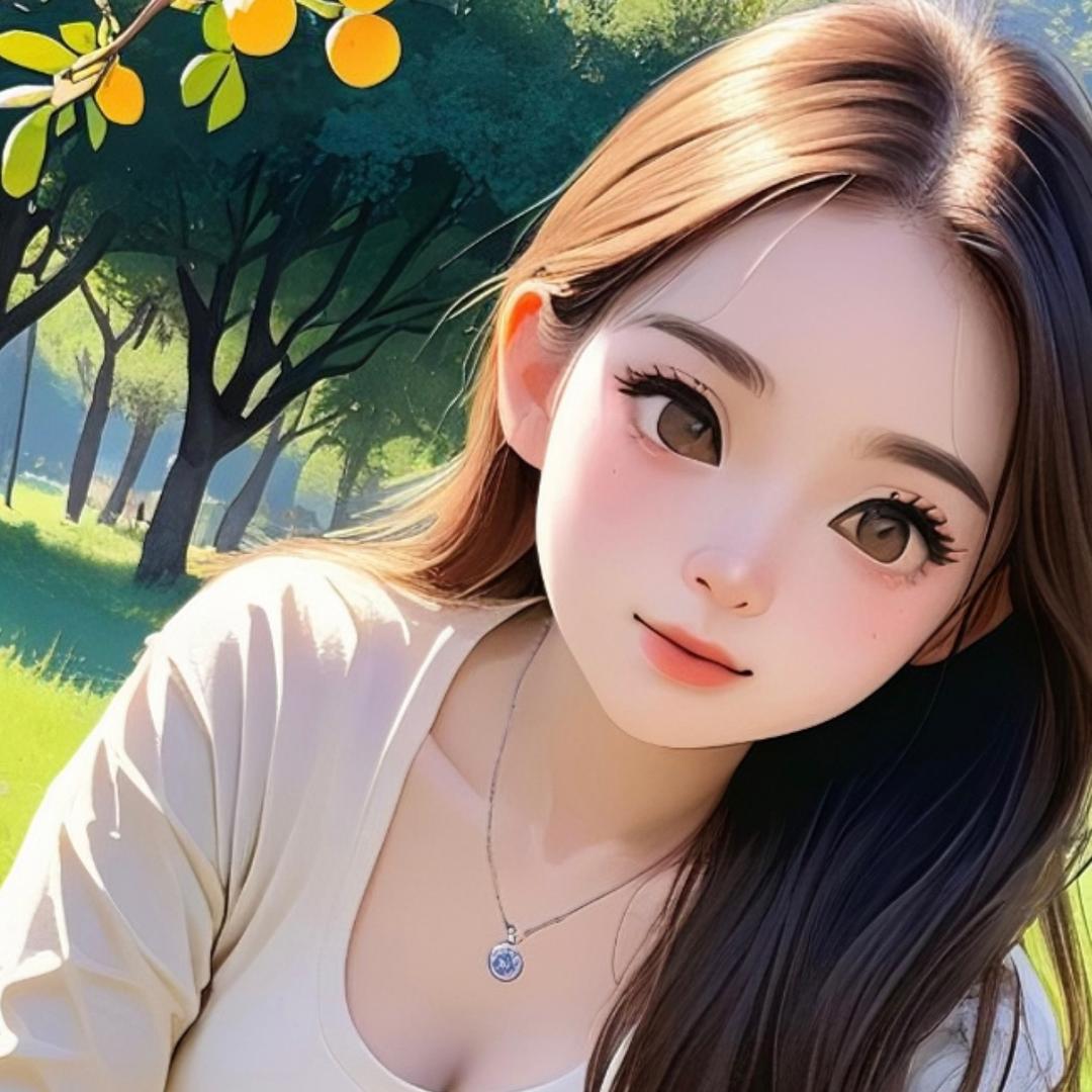Liu 大 娟