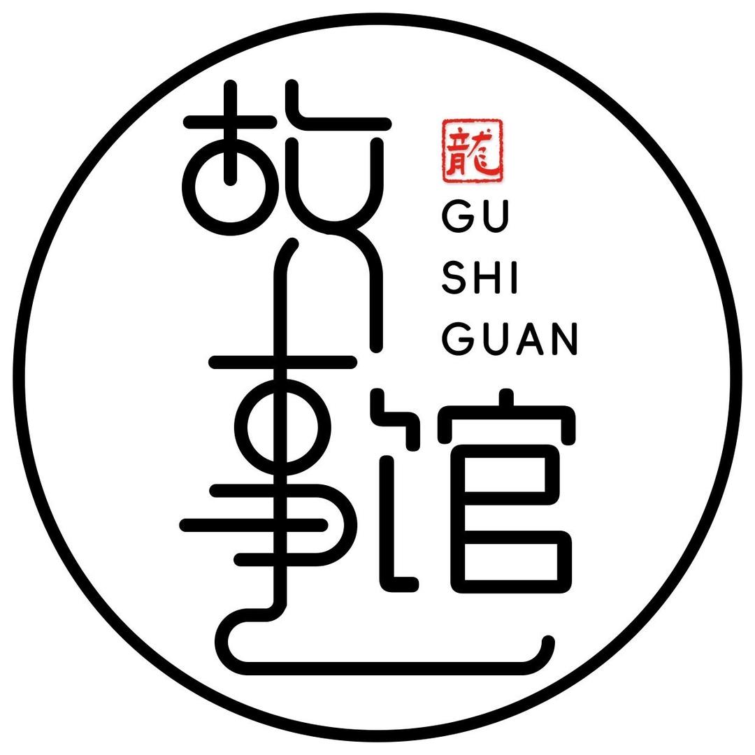 方泰