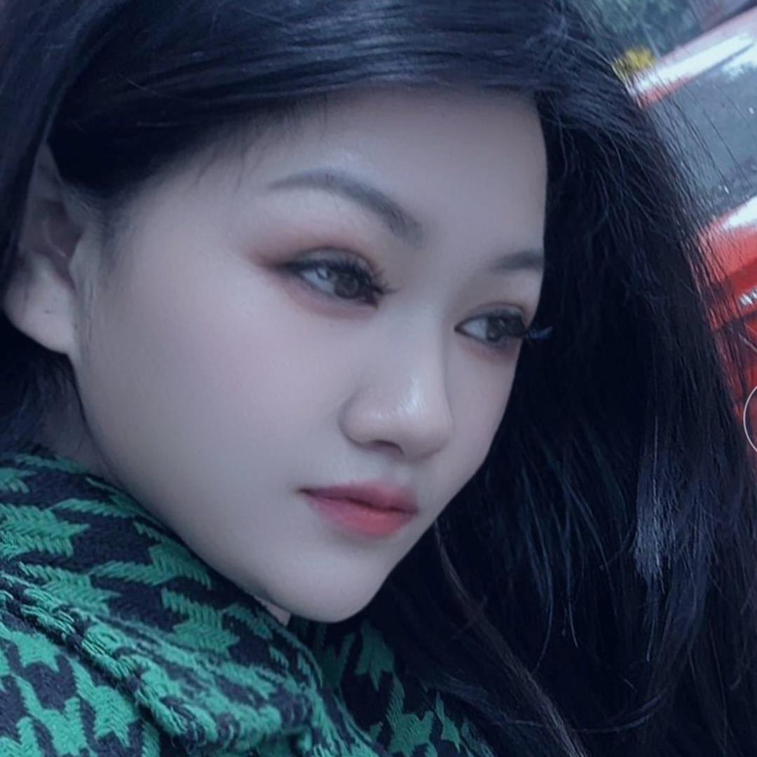会会
