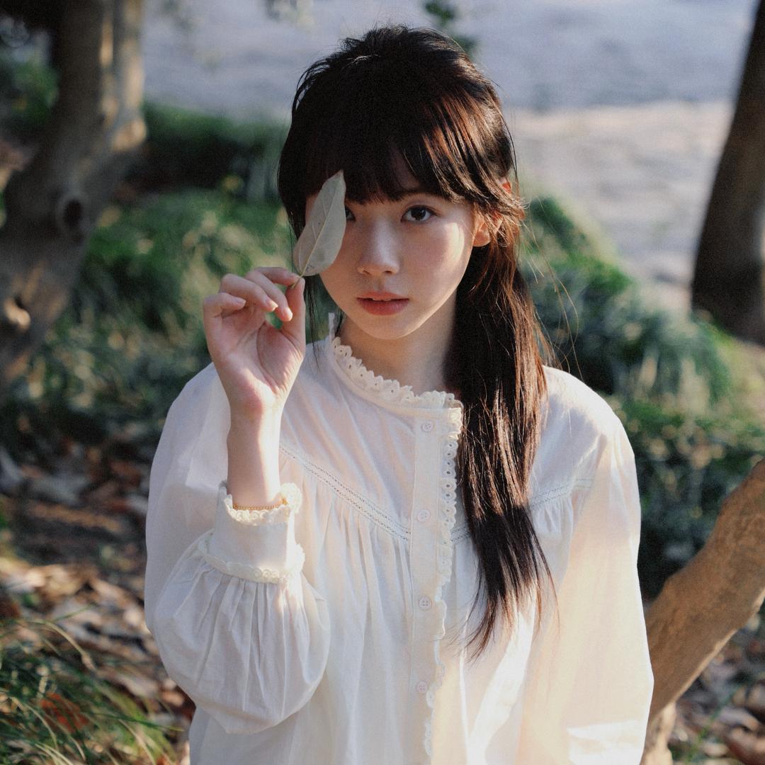 娜娜子