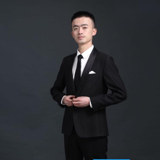绿城青岛甄选好房