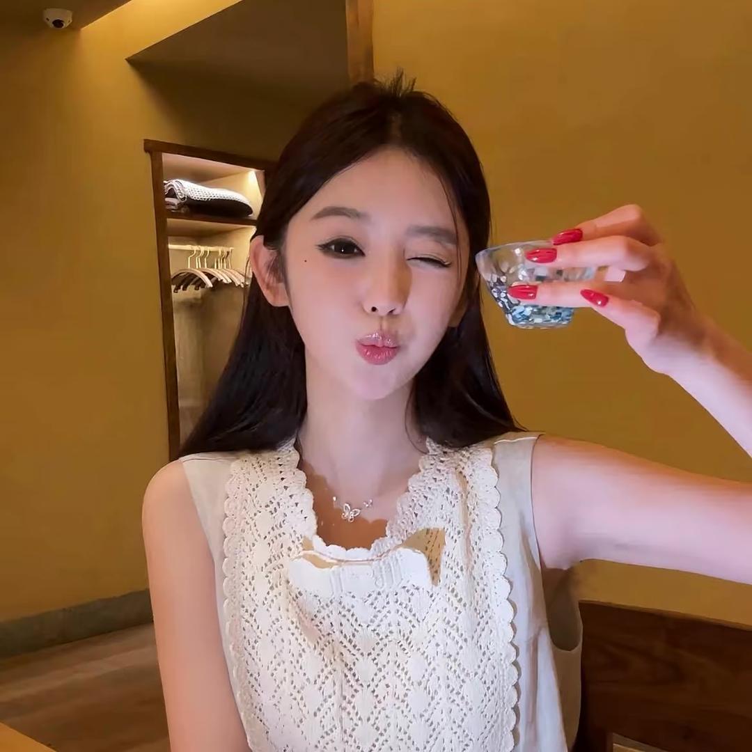 小小小欣