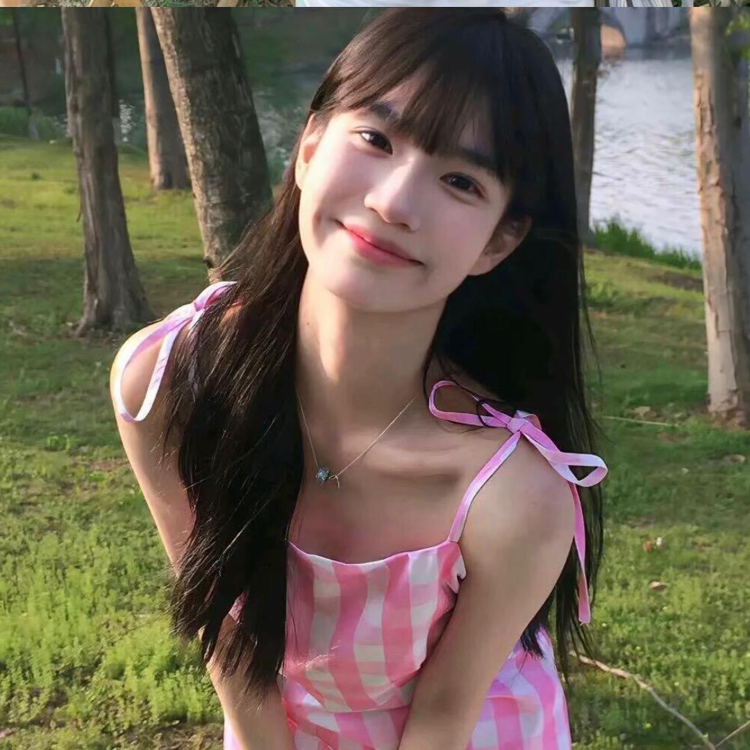 湾.