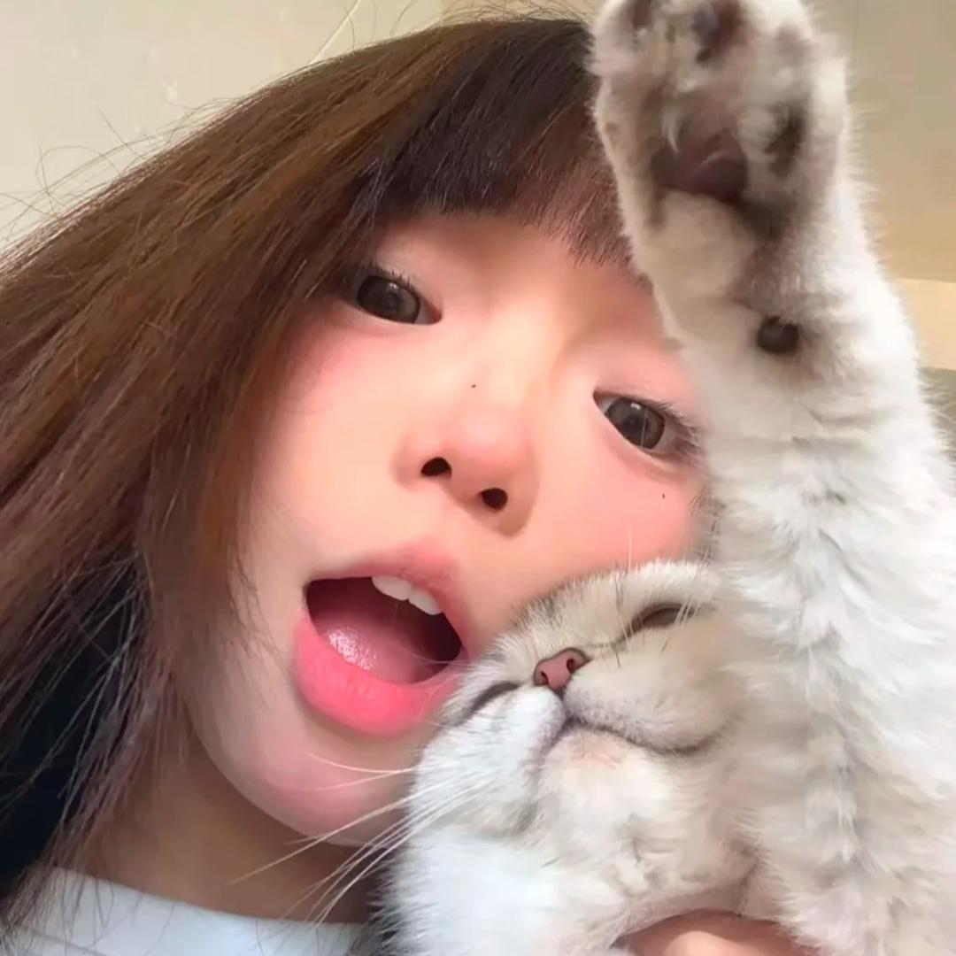 吃我一jio⁸