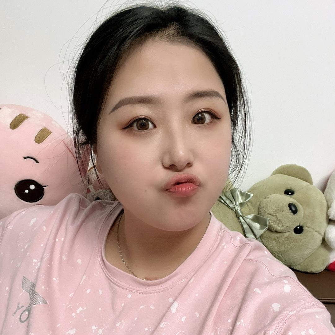 小H要变瘦🐒(养崽子中)