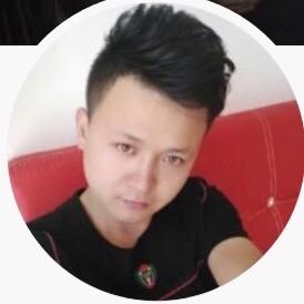 啊伦农村生活