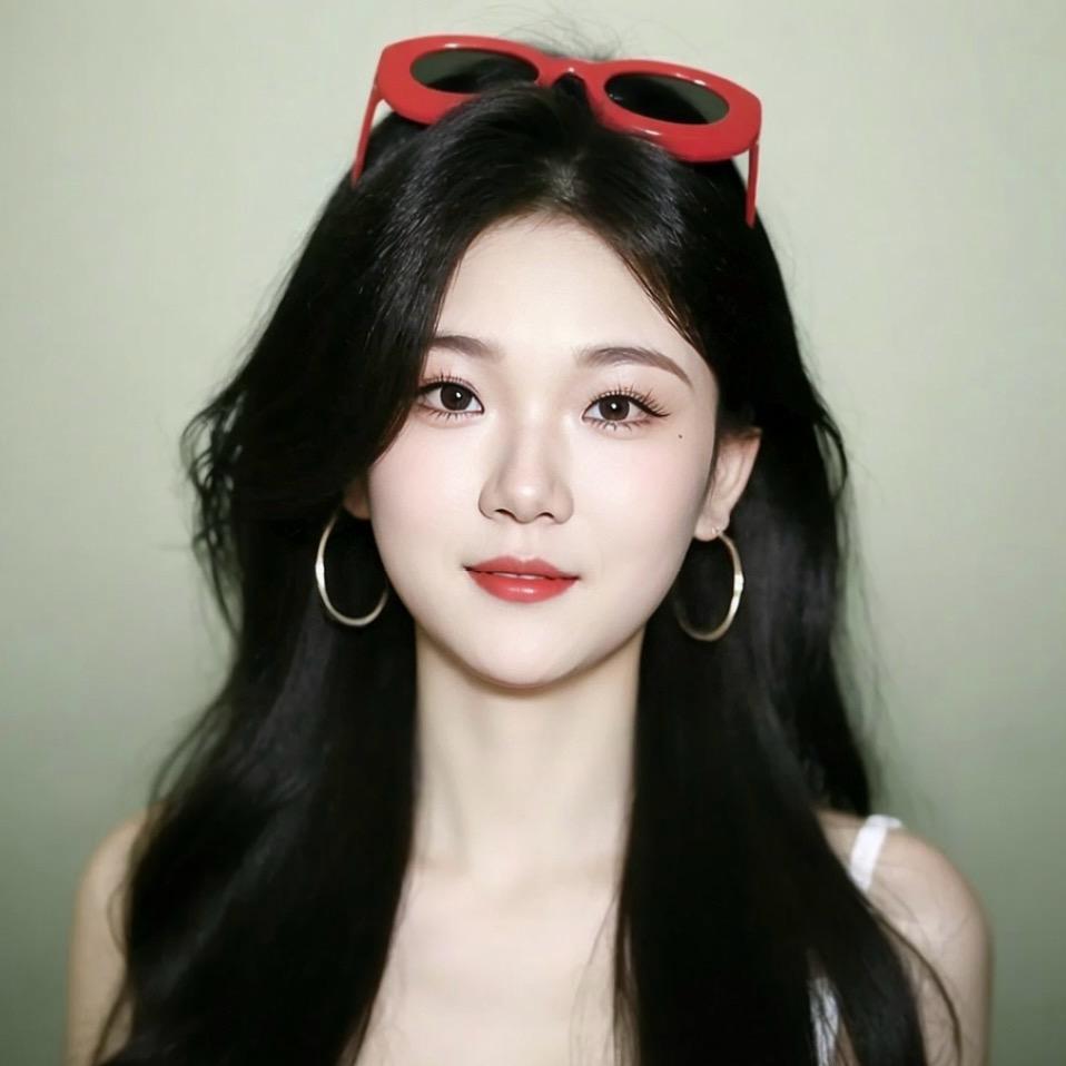 H💕