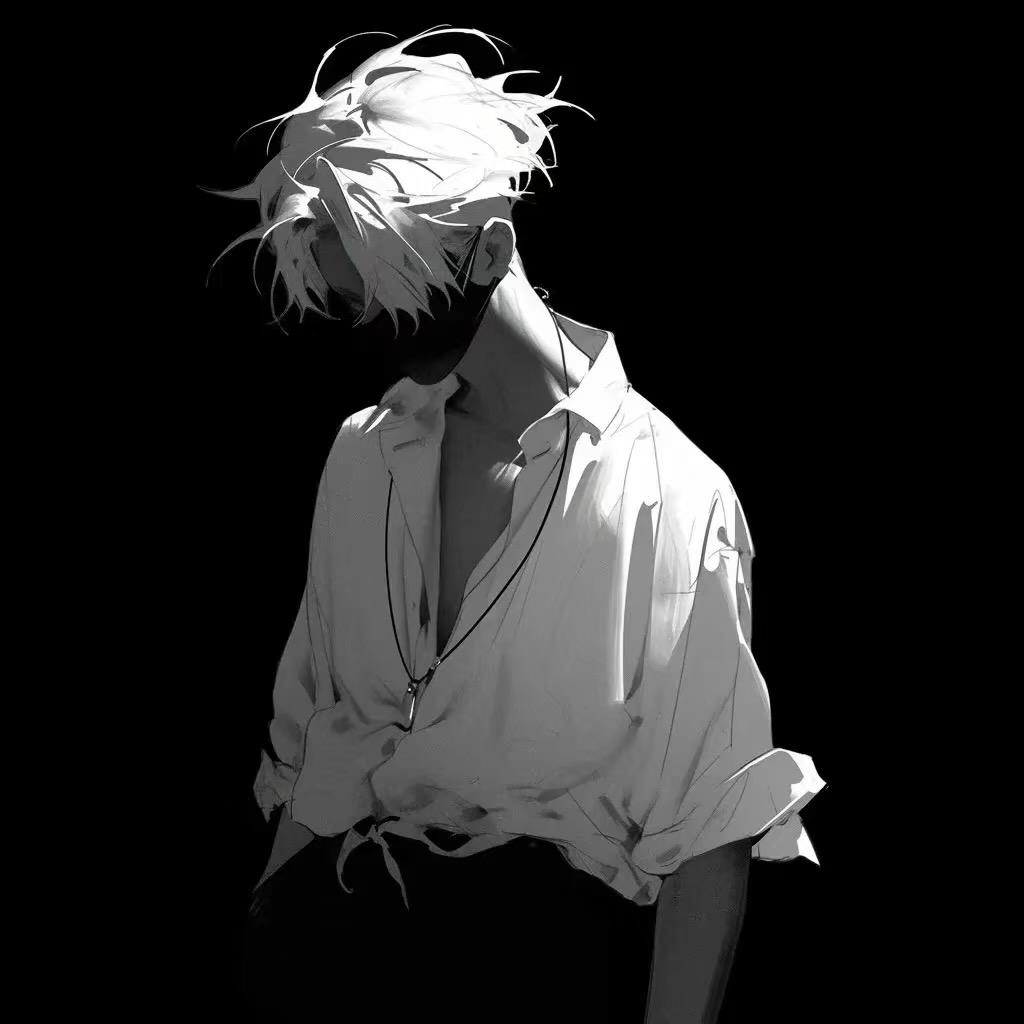 小六😈
