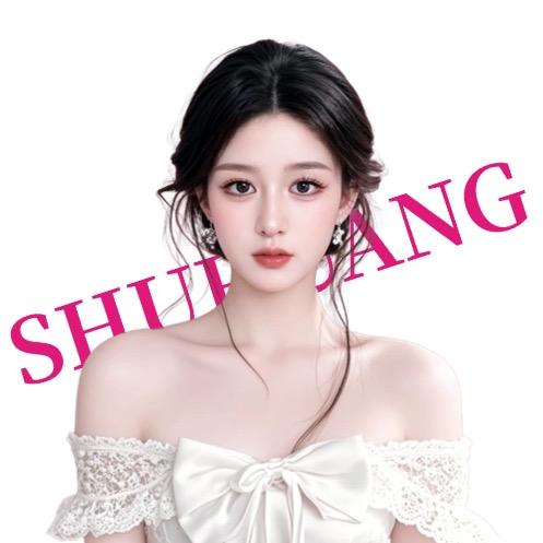 姝凰星汇潮童娜娜老师