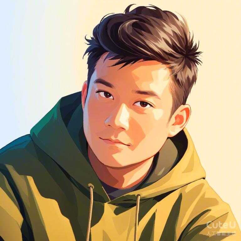 酷子