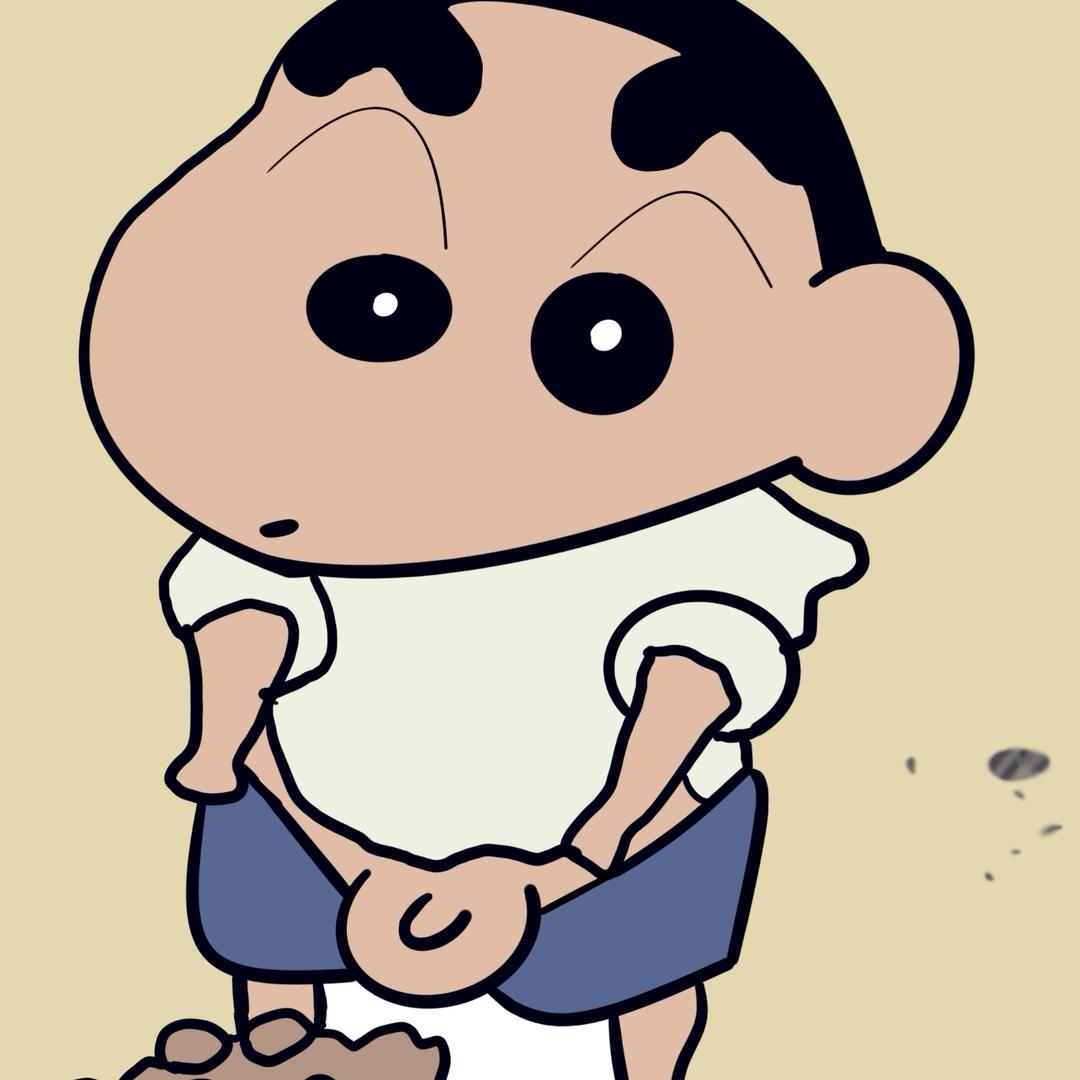 吴旭东
