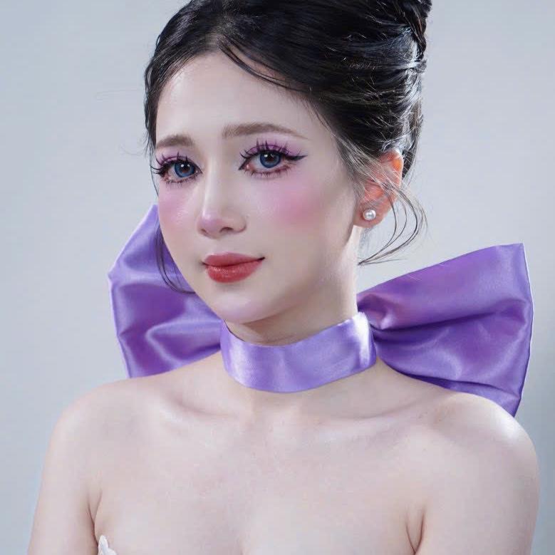小公主-瑄宝传媒