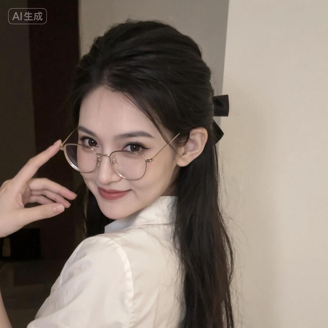 赵小乐