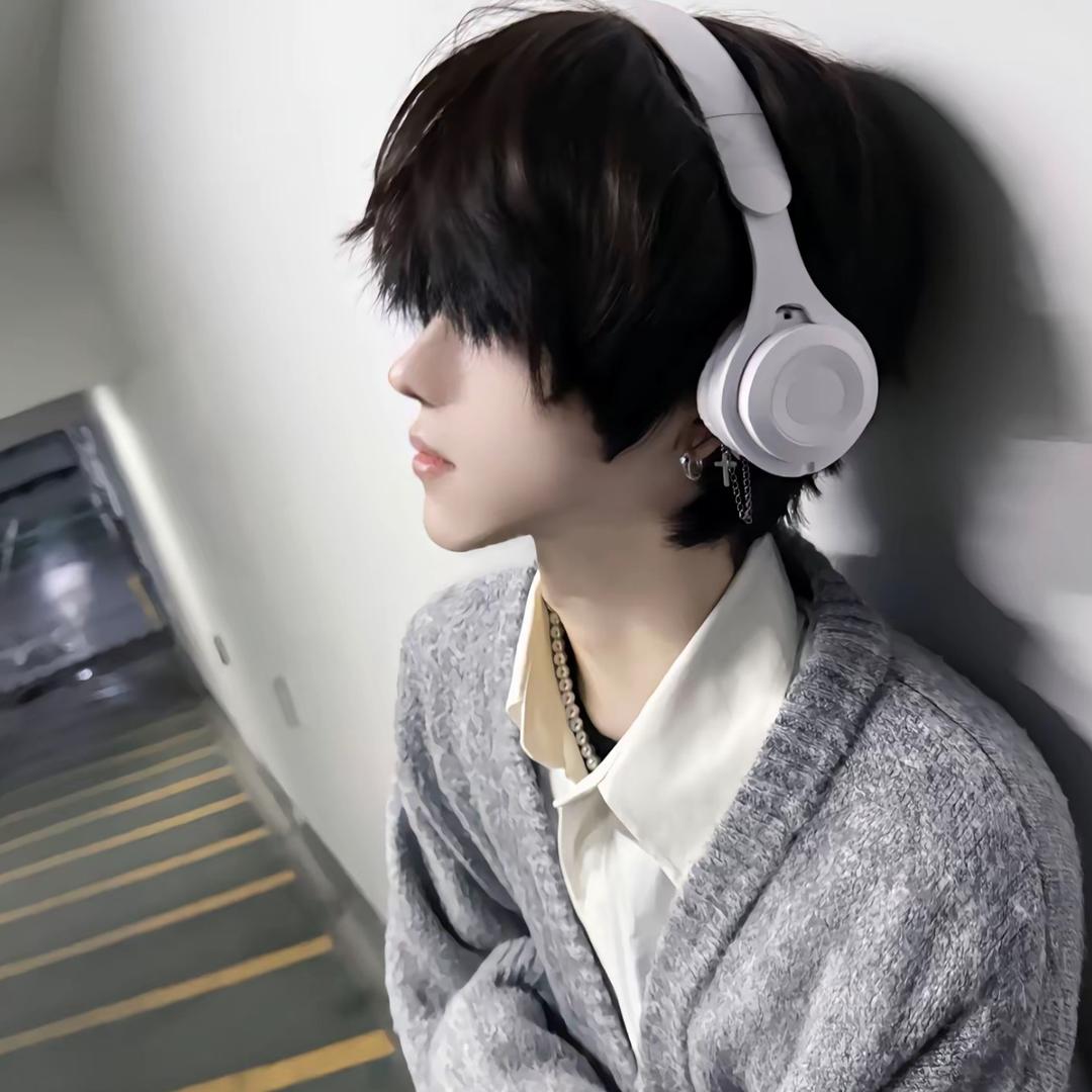 软糯奶狗