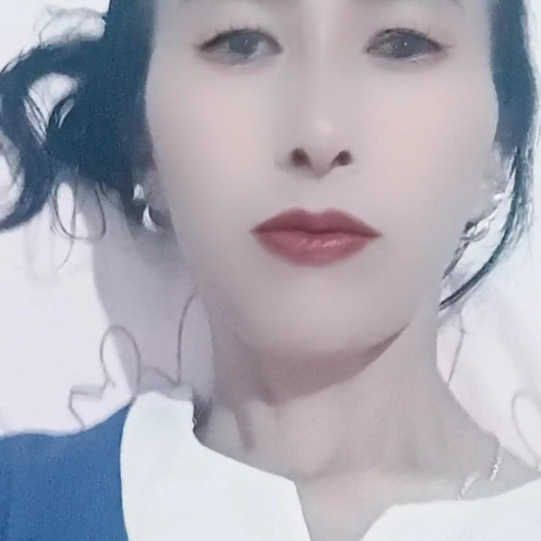 小雨滴