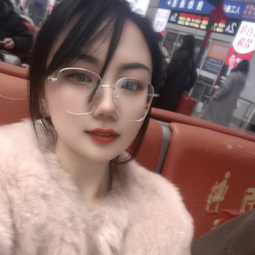 丽哥