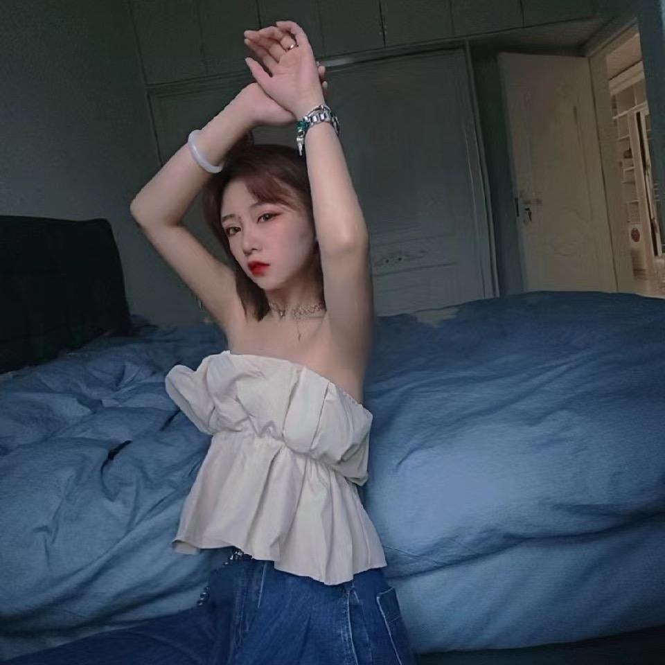 维尼熊女装个体店