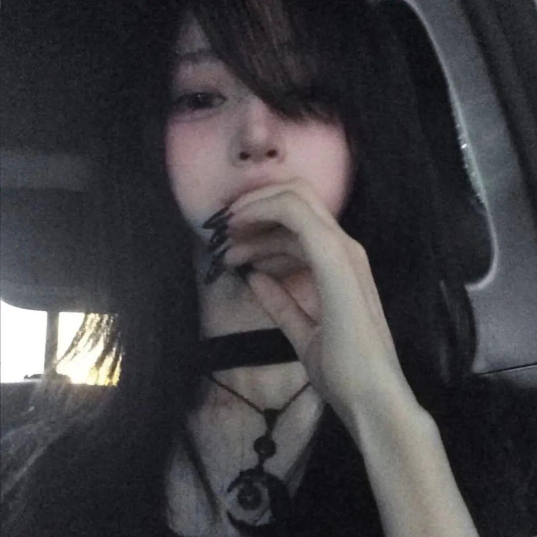晚意.