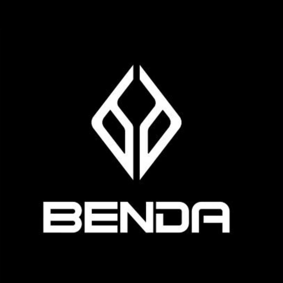 BENDA奔达摩托（济南徐李店）