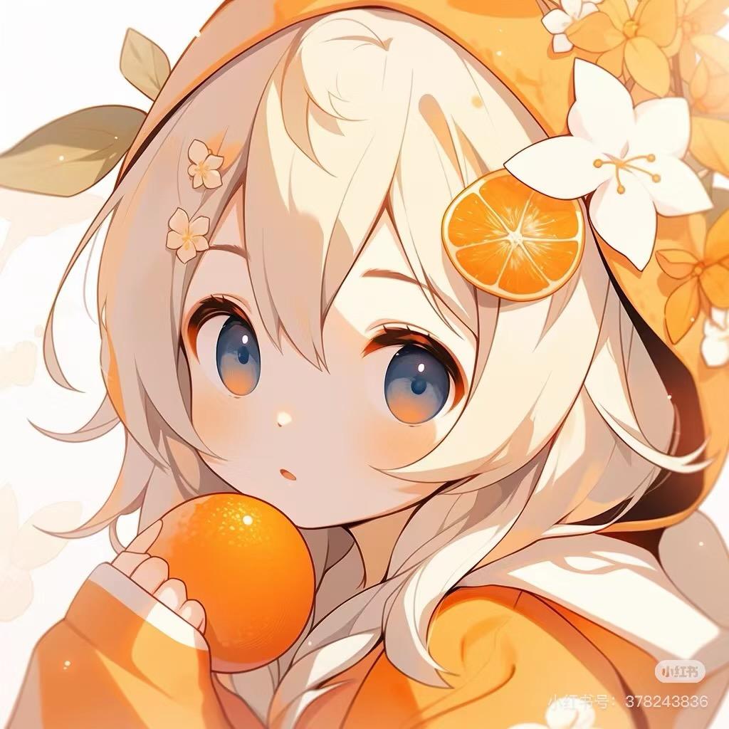 兜兜🔆³⁰⁶
