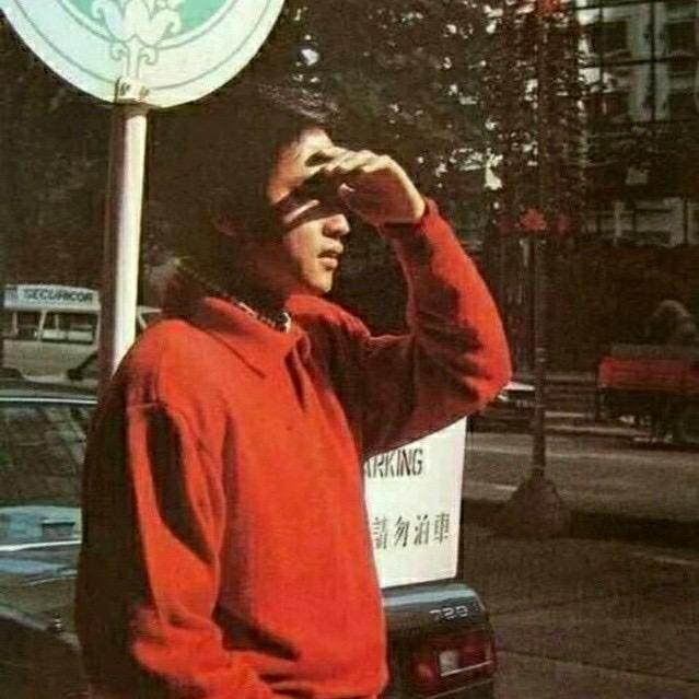 唏唏哈哈哟