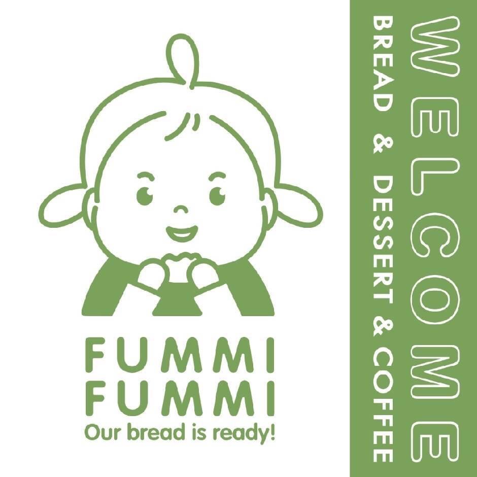 FUMMI抚米烘焙·蛋糕