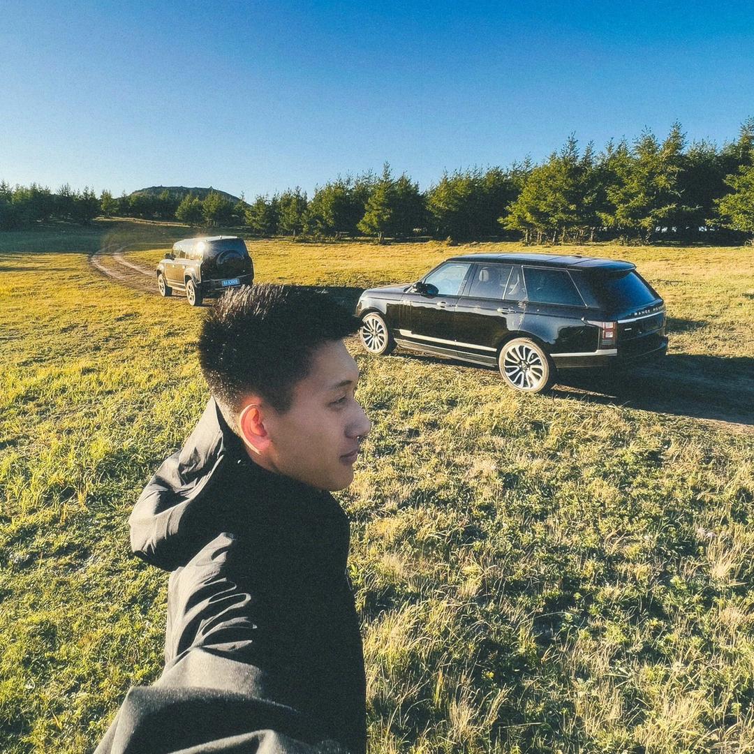 ʟᴇᴏɴᴀʀᴅᴏ