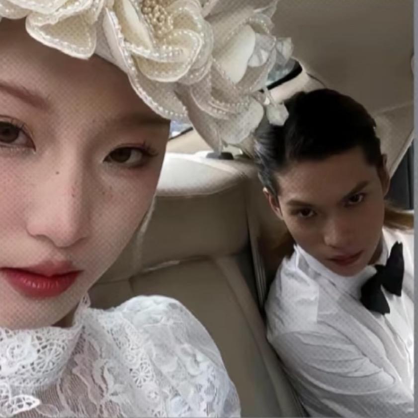 明尼苏达的雨季