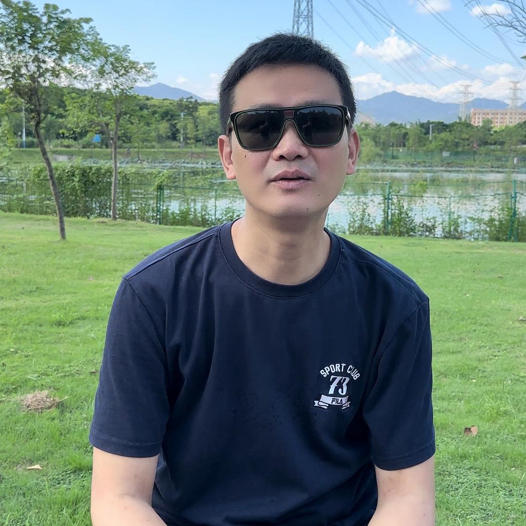 抖皇数码音频凡豪仕
