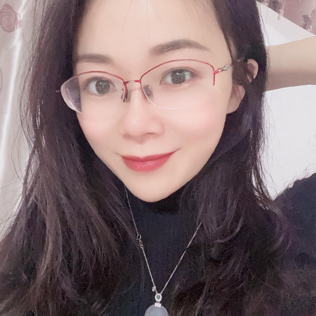 贝涵女装工厂店