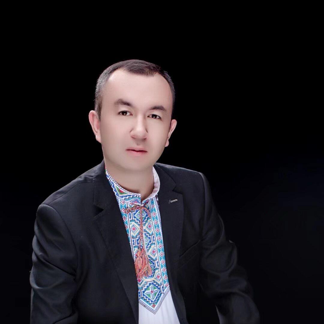 yinglik 说车