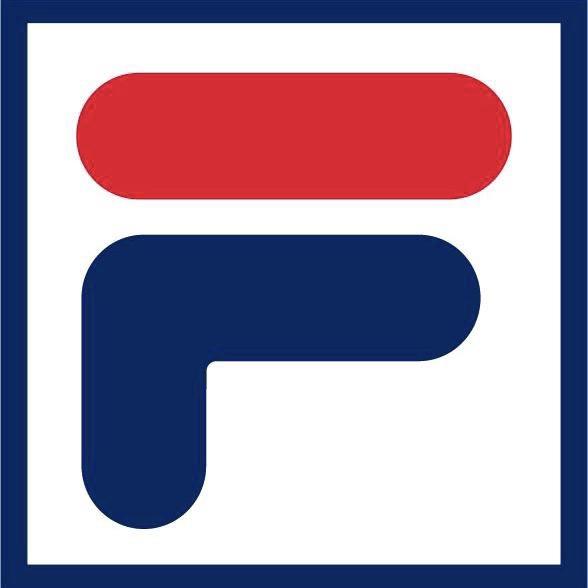 Fila斐乐西安男装专卖店