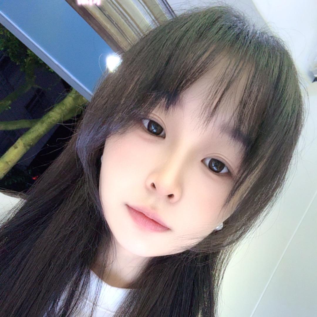 盛霖轩 明珠店（135号）