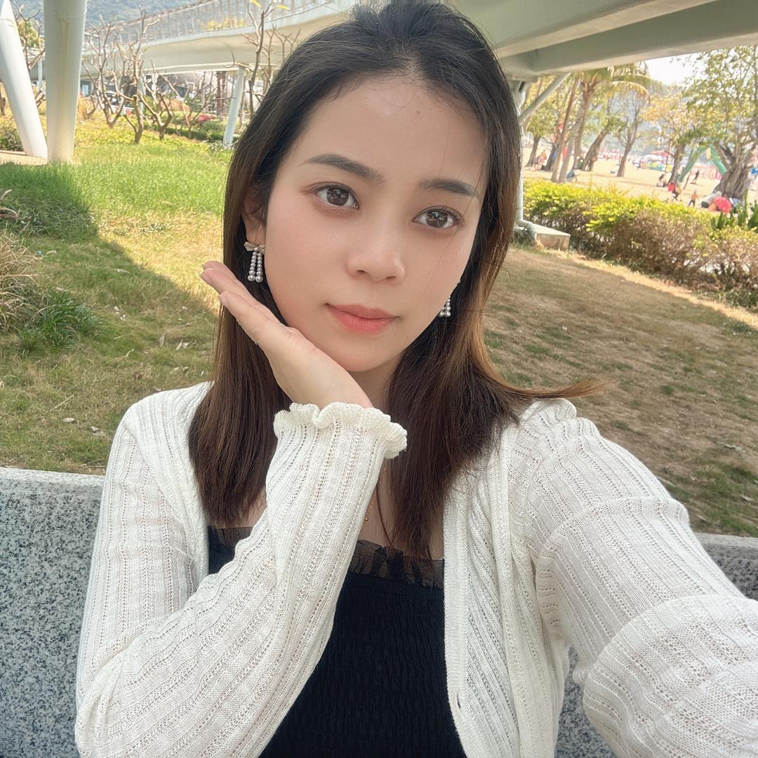 00后（哺乳期）