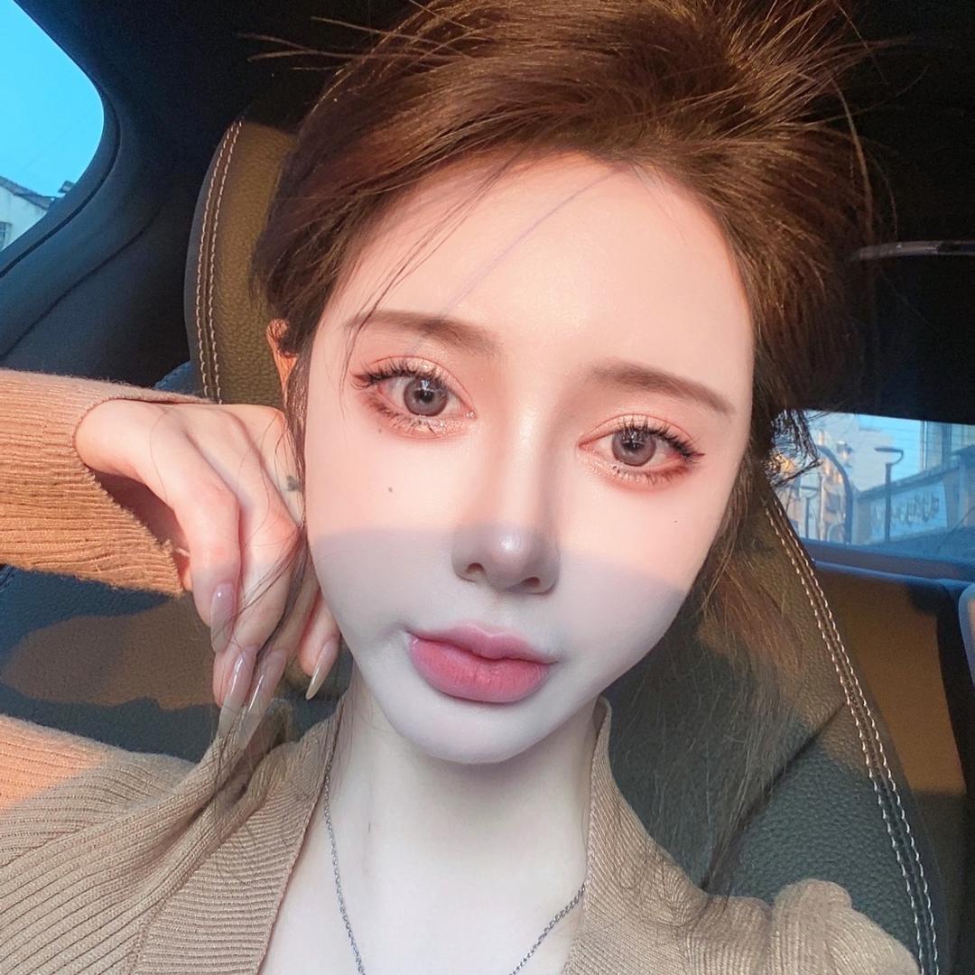 Z李ZZ