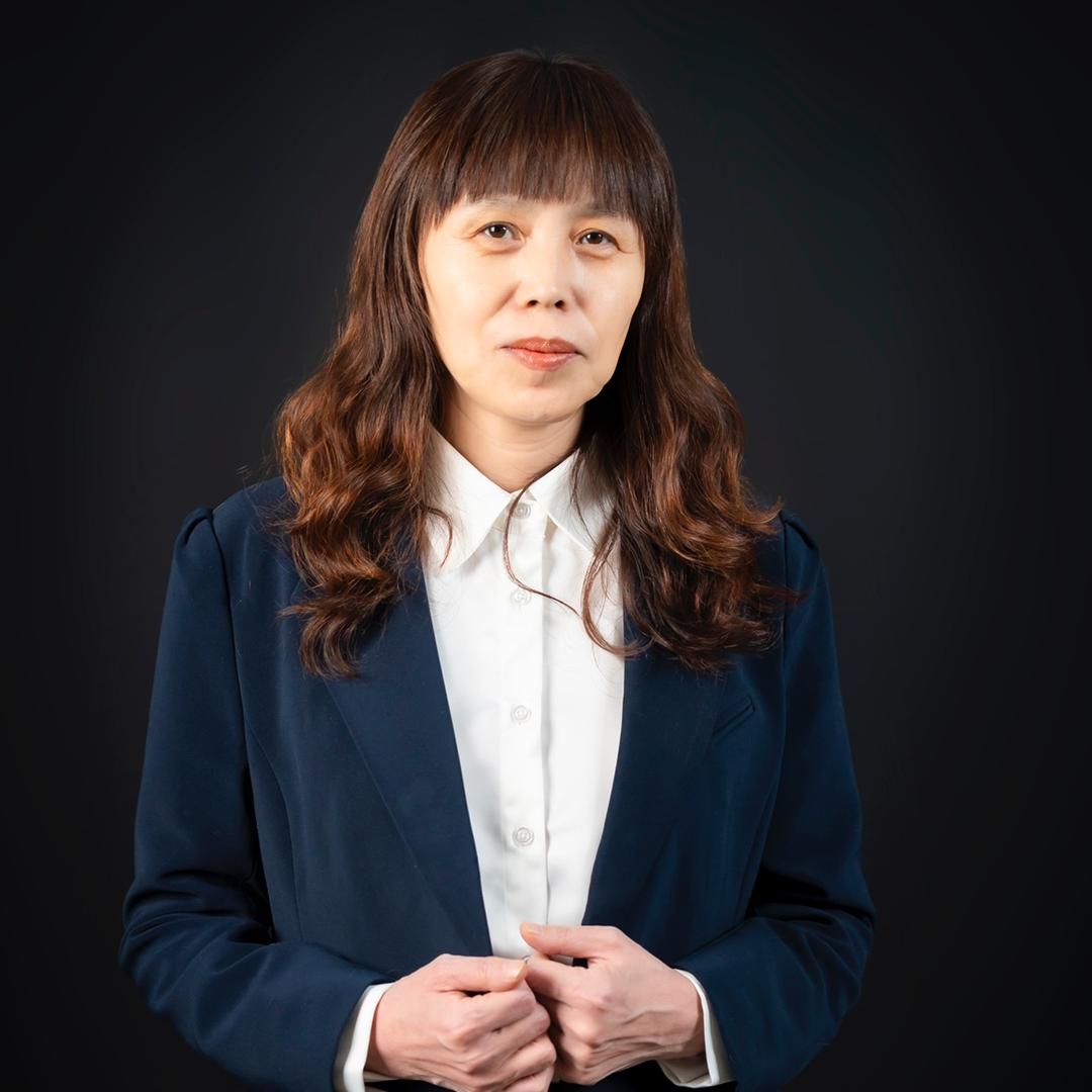 黄律师民商事法律咨询