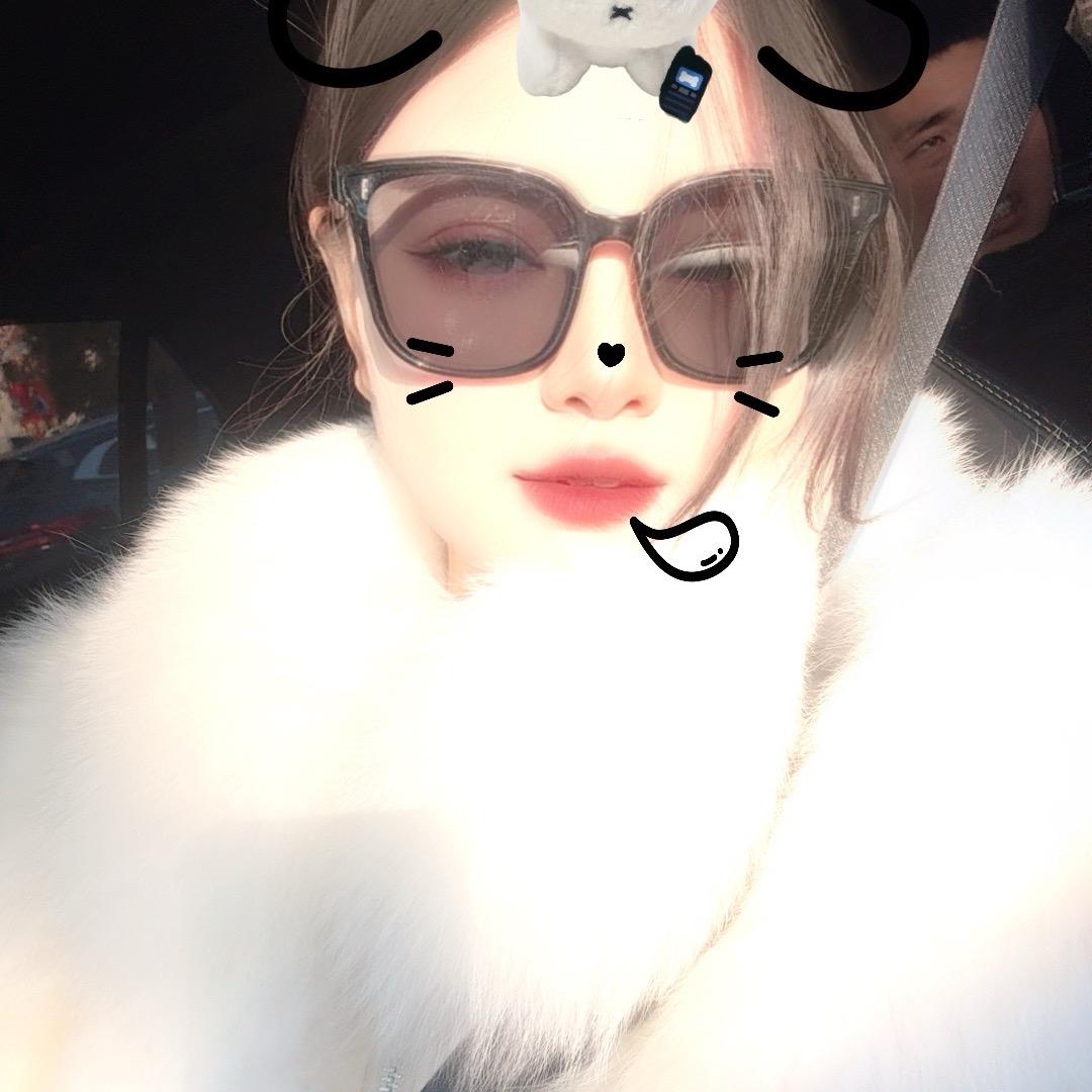 不漂亮不温柔