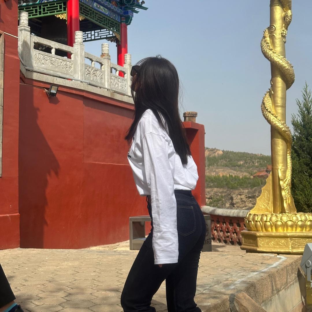 翟哇塞🦋