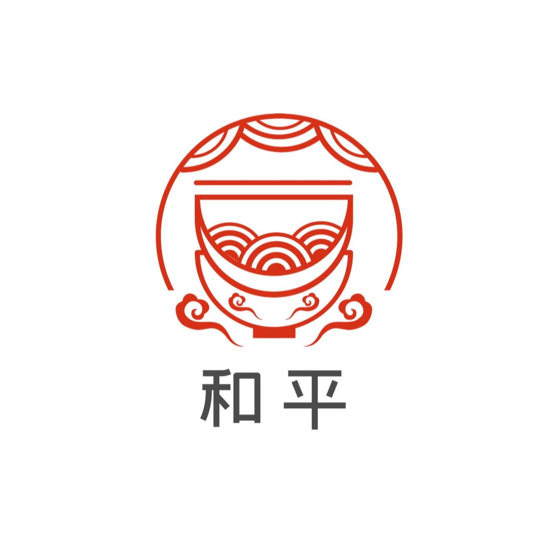 南京毛氏和平餐饮有限公司