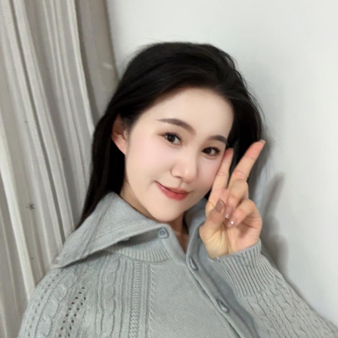 Gaga美