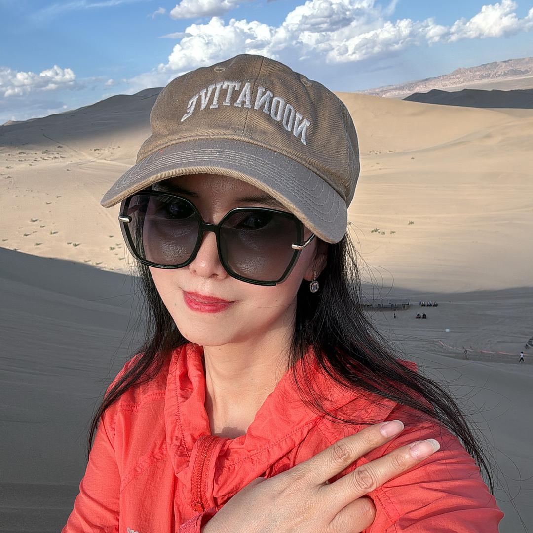 洋县玉兰墙布窗帘