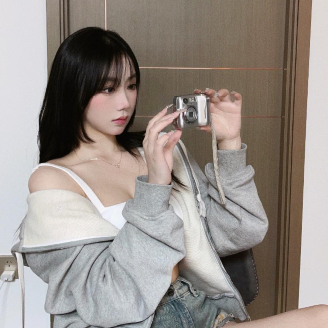 涂涂子